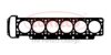 CORTECO 414940P Gasket, cylinder head